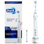 Oral-B Professional Gum Protection 2