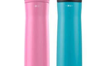 Contigo Cortland Chill 2.0