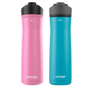 Contigo Cortland Chill 2.0