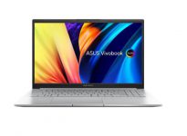 מחשב נייד 15.6″ Asus Vivobook Pro 15