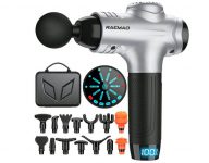 אקדח מסאז RAEMAO