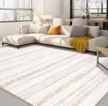 שטיח בוהו מודרני