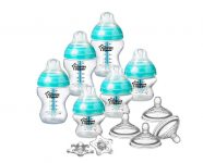 סט Tommee Tippee אנטי קוליק
