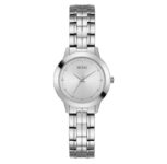 שעון יד GUESS U0989L1 לנשים