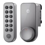מנעול חכם לדלת Xiaomi 