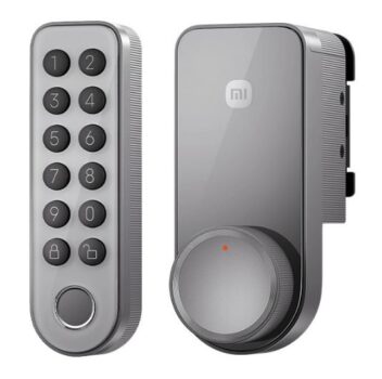 מנעול חכם לדלת Xiaomi 