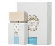 Giardini Di Toscana Bianco Latte