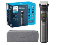 Philips Norelco MG525-B