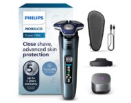מכונת גילוח Philips Norelco S7889/91