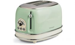 מצנם Ariete 155