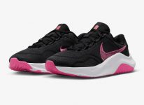 נעלי אימון Nike Legend Essential 3