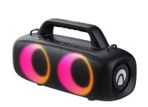 רמקול אלחוטי AirAux AA-DH1