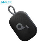 Anker Soundcore Select 4 Go 