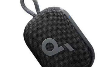 Anker Soundcore Select 4 Go 