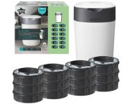 פח לחיתולים Tommee Tippee