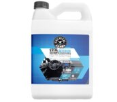 חומר לניקוי פנים הרכב Chemical Guys מיכל 3.78 ליטר