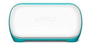 Cricut Joy