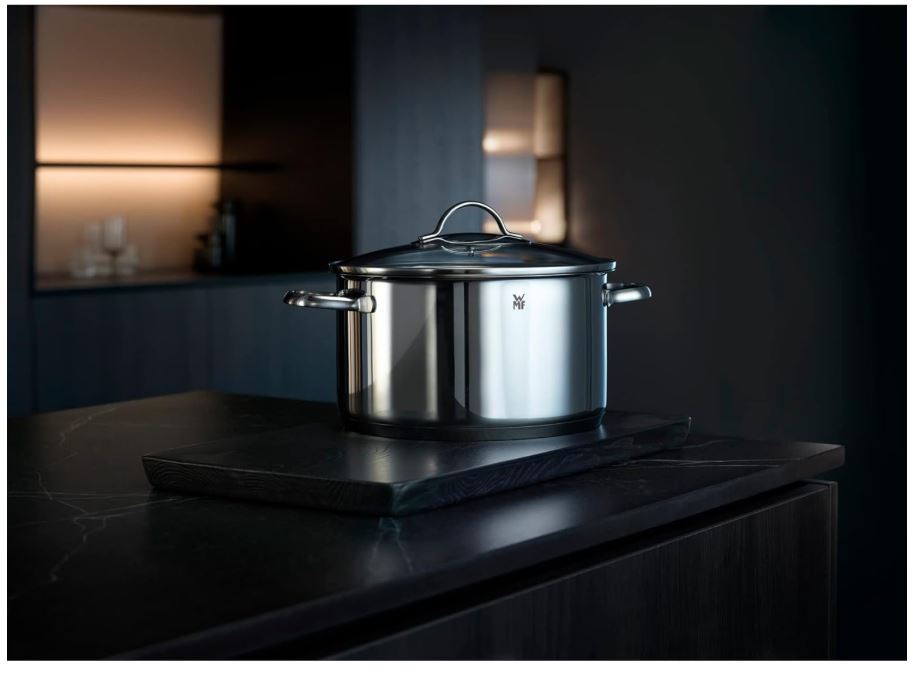 סט סירים WMF Provence Plus