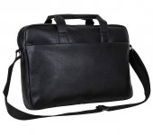 תיק צד לעסקים Kenneth Cole REACTION