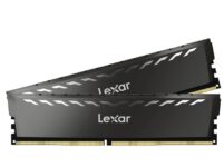 Lexar THOR 2X16GB DDR4