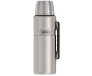 THERMOS Stainless King