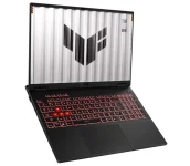 ASUS TUF Gaming A16