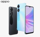 Oppo A78