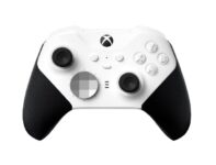 Xbox Elite Series 2