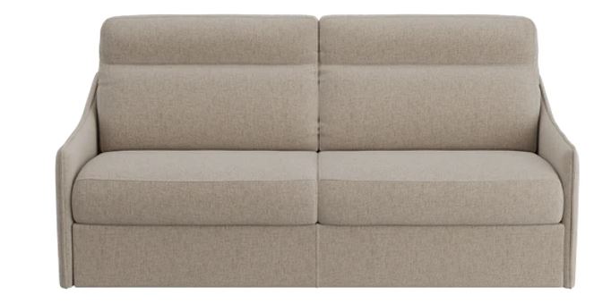 Hollandia Verona LUX