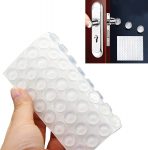 רגליות סיליקון