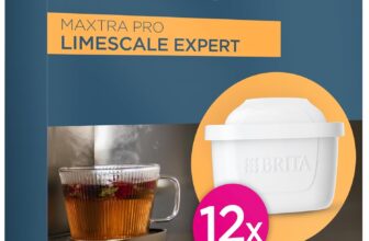BRITA MAXTRA PRO Limescale Expert