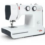 מכונת תפירה BERNINA דגם B33