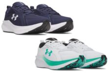 Under Armour Charged Assert 11 לגברים