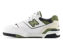 נעלי New Balance 550