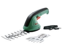 Bosch EasyShear
