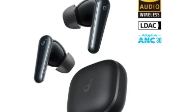 Anker Soundcore Liberty 5