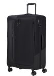 Samsonite Biz2Go TRVL