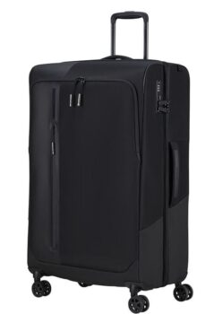 Samsonite Biz2Go TRVL