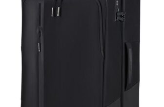 Samsonite Biz2Go TRVL