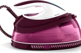 Philips PerfectCare GC7842/46 