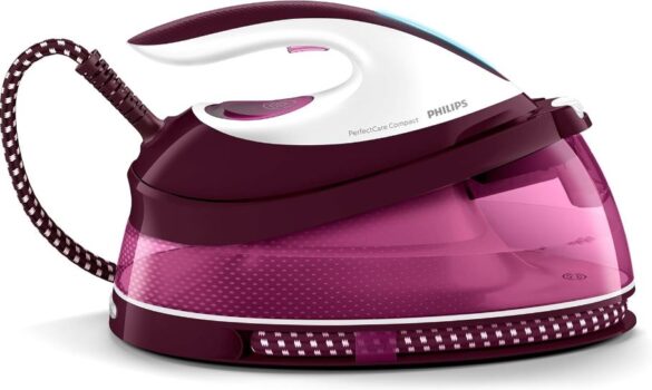 Philips PerfectCare GC7842/46 