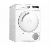 מייבש כביסה 8 ק"ג Bosch WTN83292NL