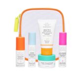 Drunk Elephant The Littles Kit