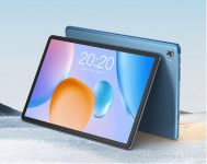טאבלט 10.1″ Teclast P30S דגם 4GB 64GB