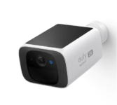 eufy S220 SoloCam