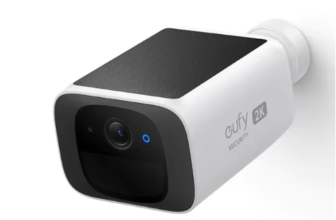 eufy S220 SoloCam