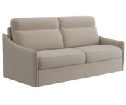Hollandia Verona LUX