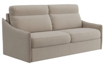 Hollandia Verona LUX