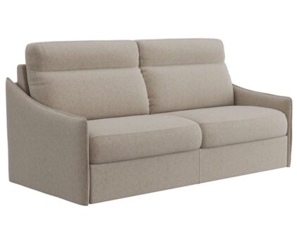 Hollandia Verona LUX