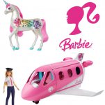 סייל Barbie ברבי באמזון